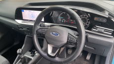 Ford Tourneo Connect 2.0 EcoBlue Active 5dr Diesel Estate